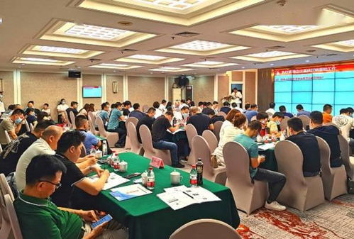 直線管理咨詢 助力中小企業打造企業營銷領導力系統