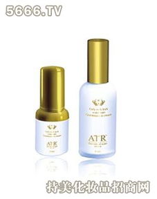 速盈化妝品 最新產(chǎn)品介紹與創(chuàng)新科技